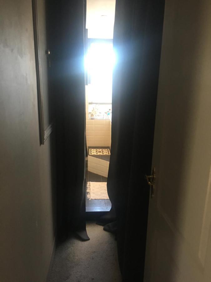 Zoeterwoude Luc'S Place, Jaccuzi, Waterbed מראה חיצוני תמונה